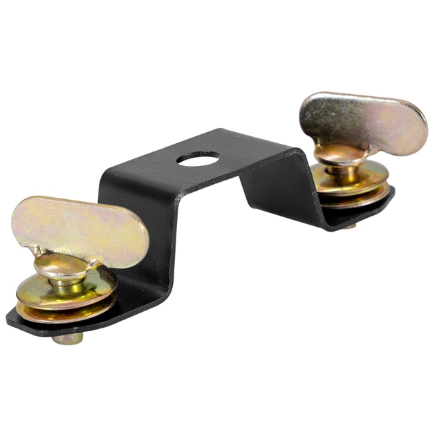 Eurolite LED TMH-H240 Beam/Wash/Flowereffekt 7