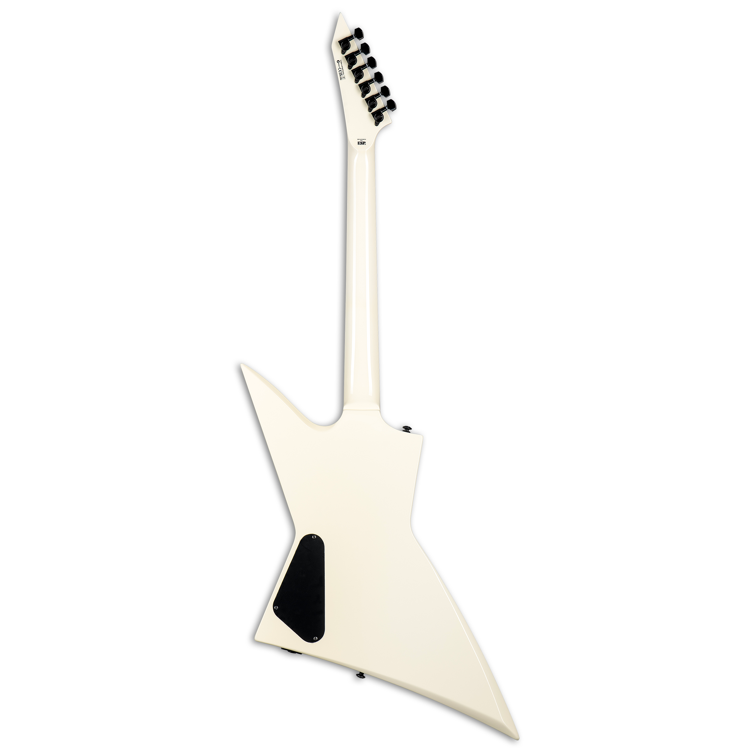ESP LDT EX-200 OWT 2