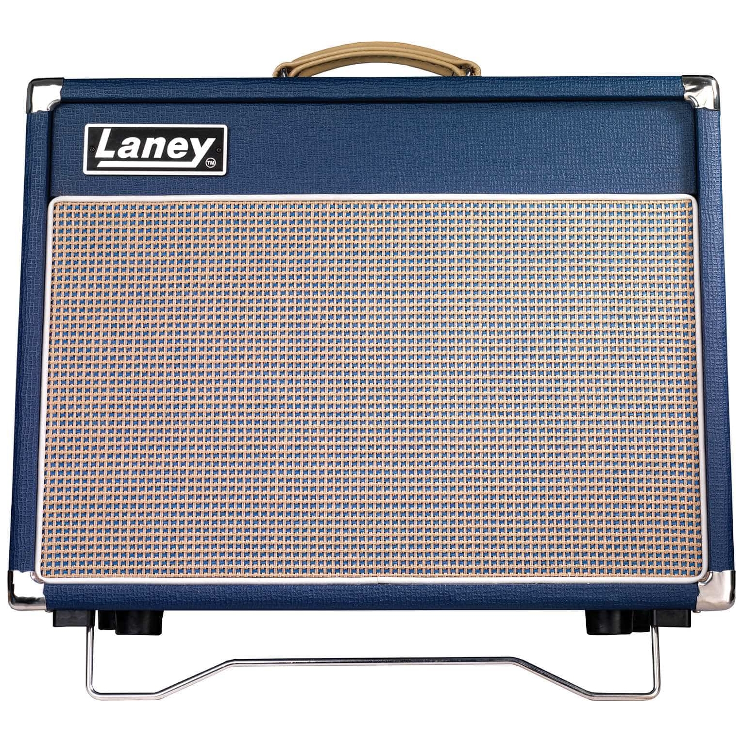 Laney - Laney L5T-112 Lionheart - 2