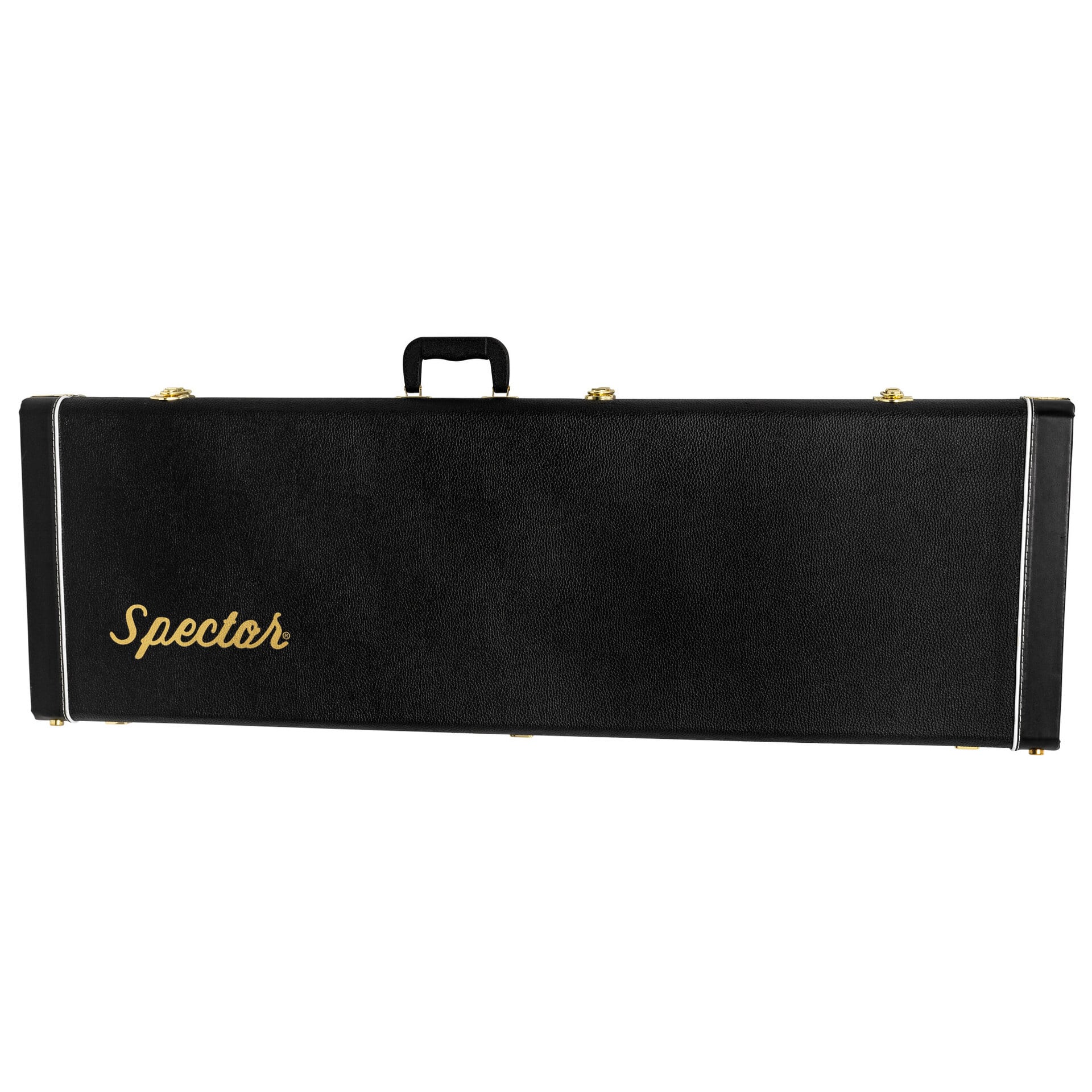  Hardshell Case