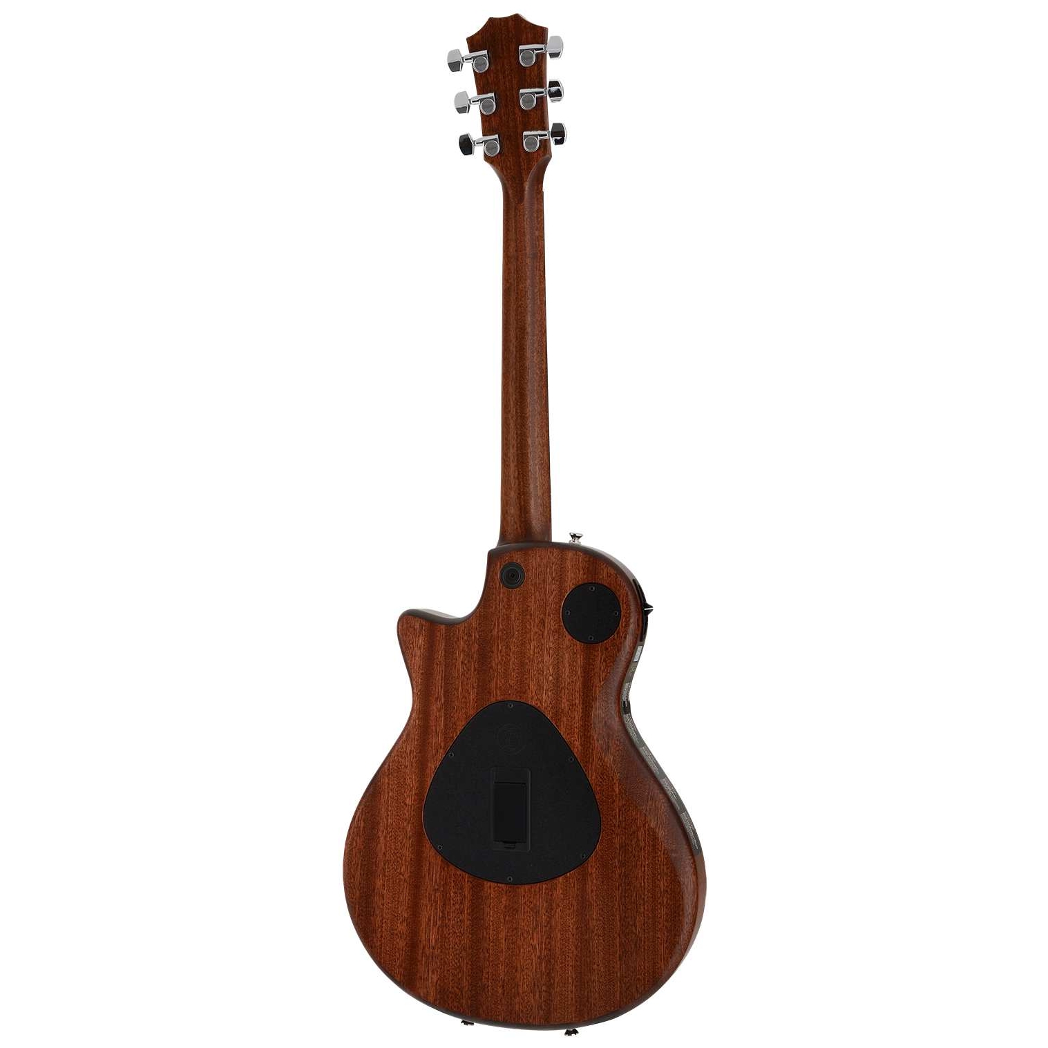 Taylor - Taylor T5z Classic - 2