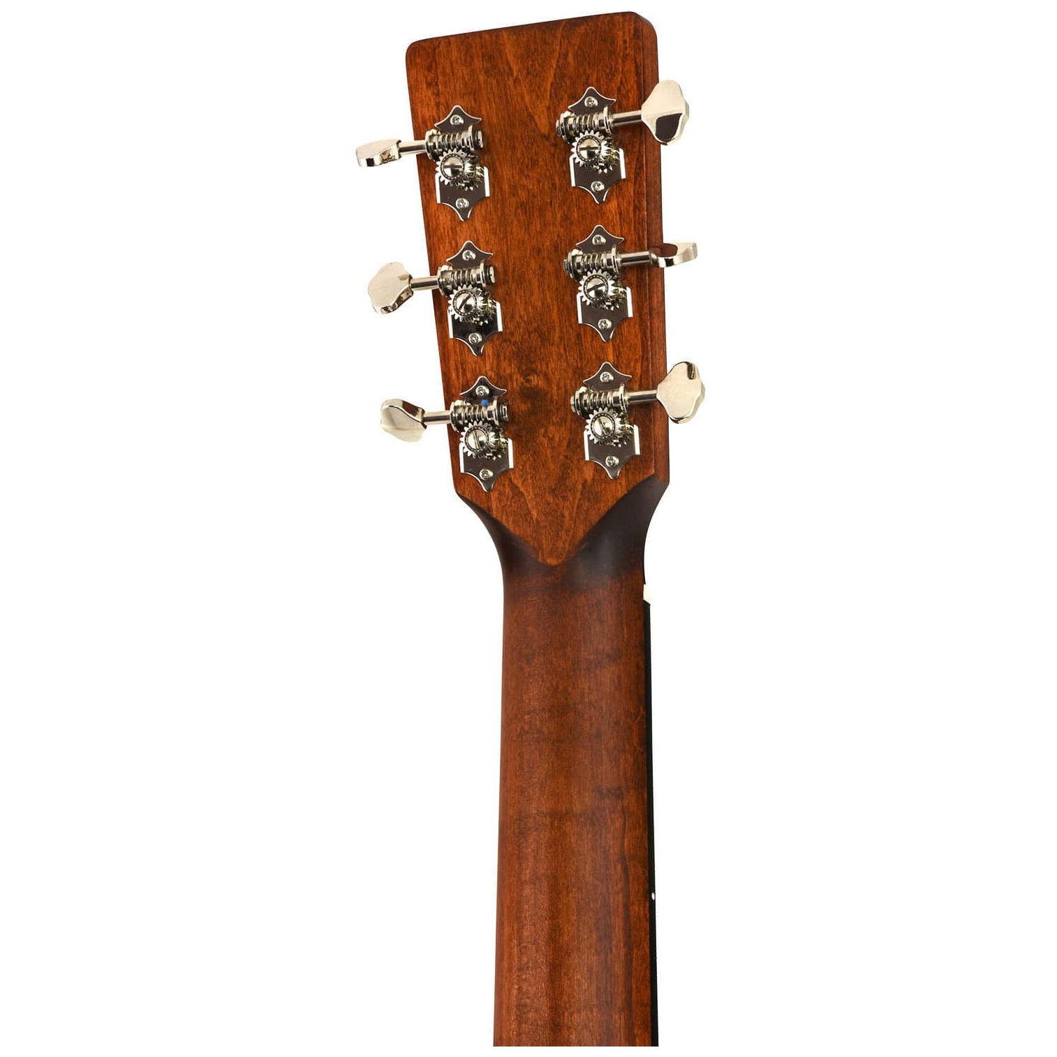 Eastman - Eastman E1 D-CLA - 8