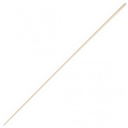 Rohema Percussion Mozart