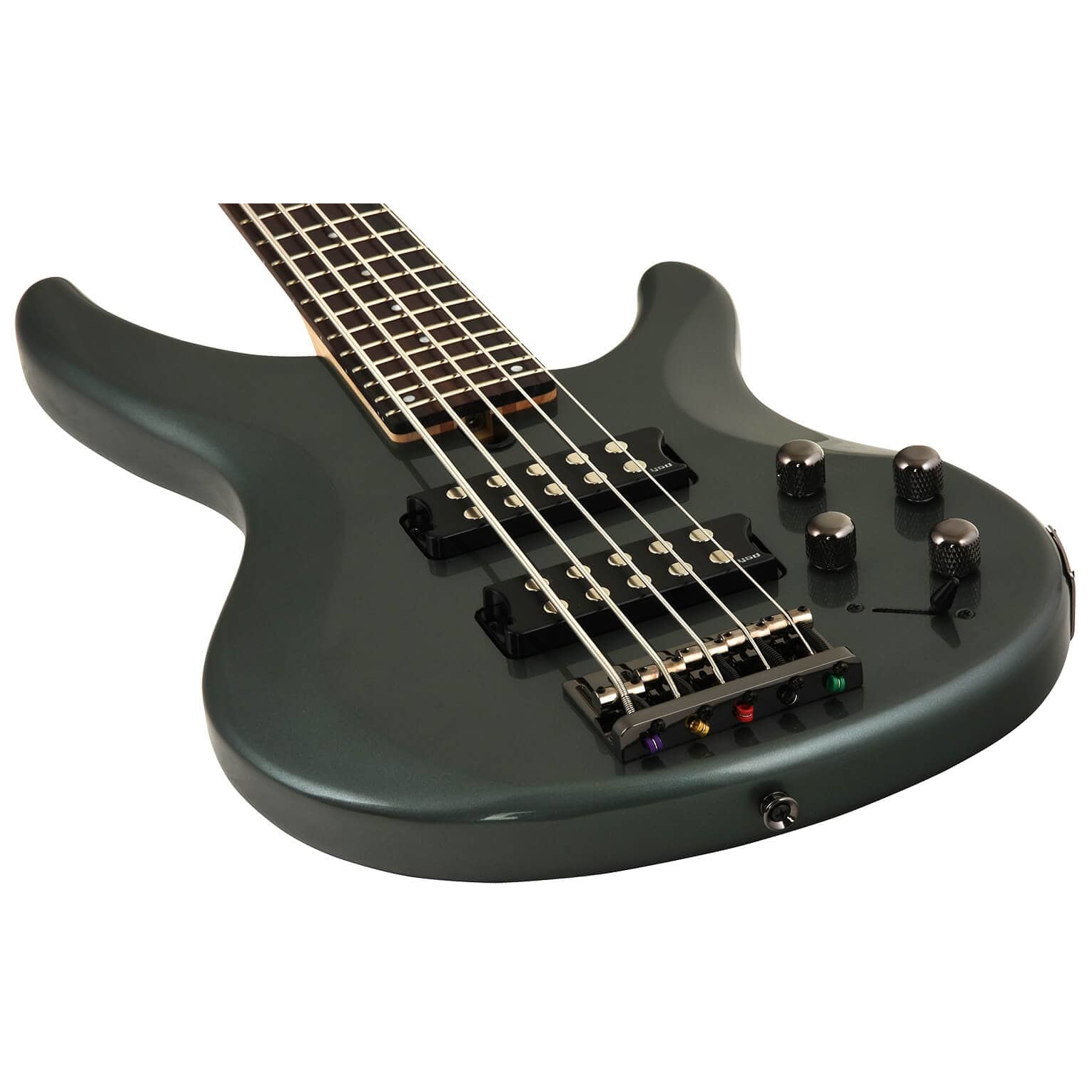 Yamaha - Yamaha TRBX305 MGR - 4