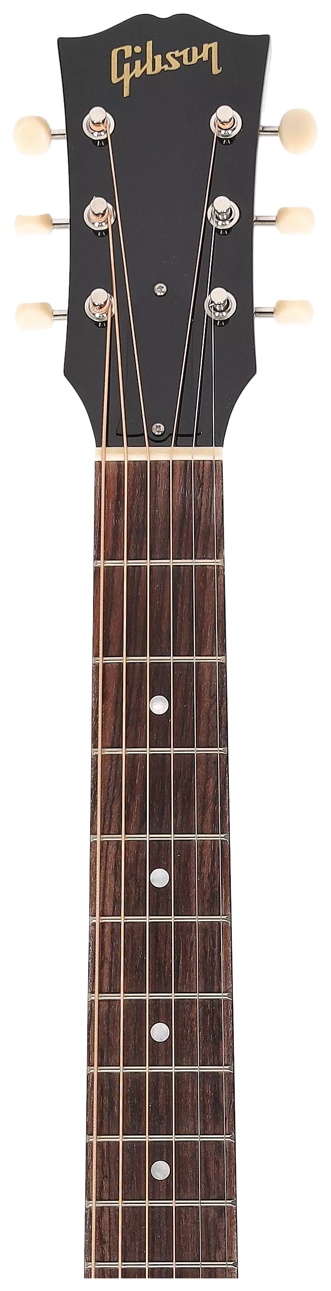 Gibson J-45 Margo Price 13