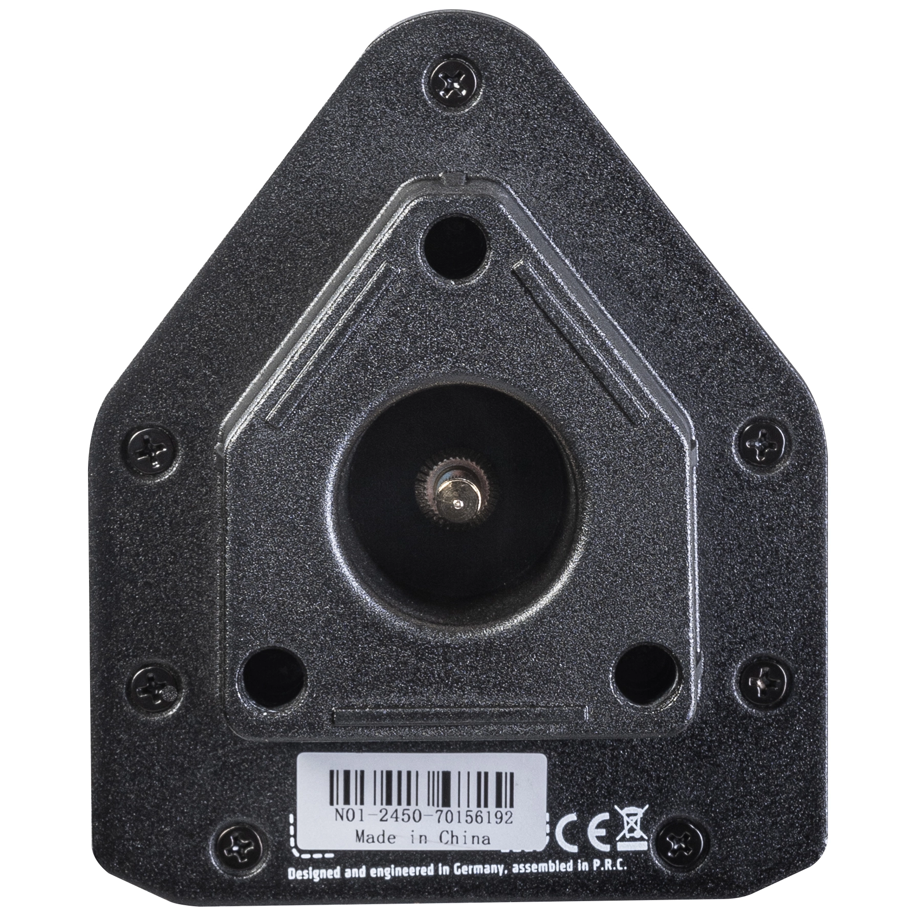 HK Audio Polar 10 MK2 12