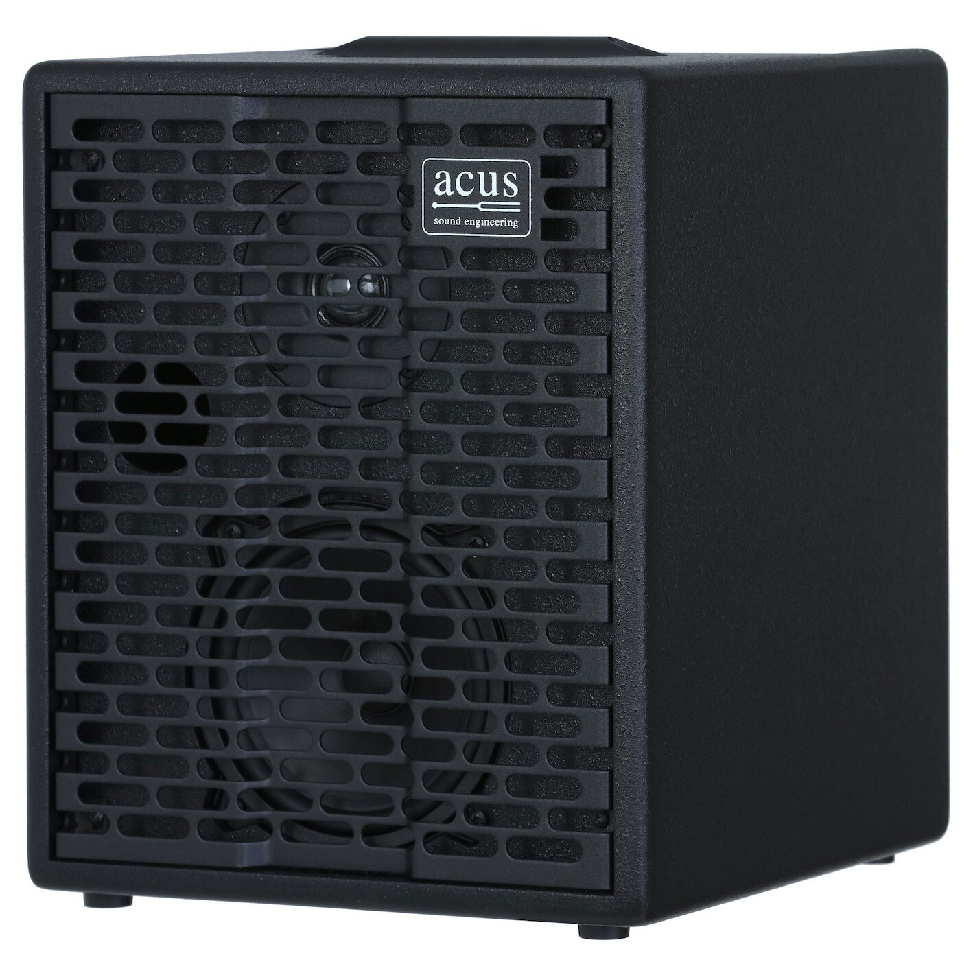 Acus One-Street-5B