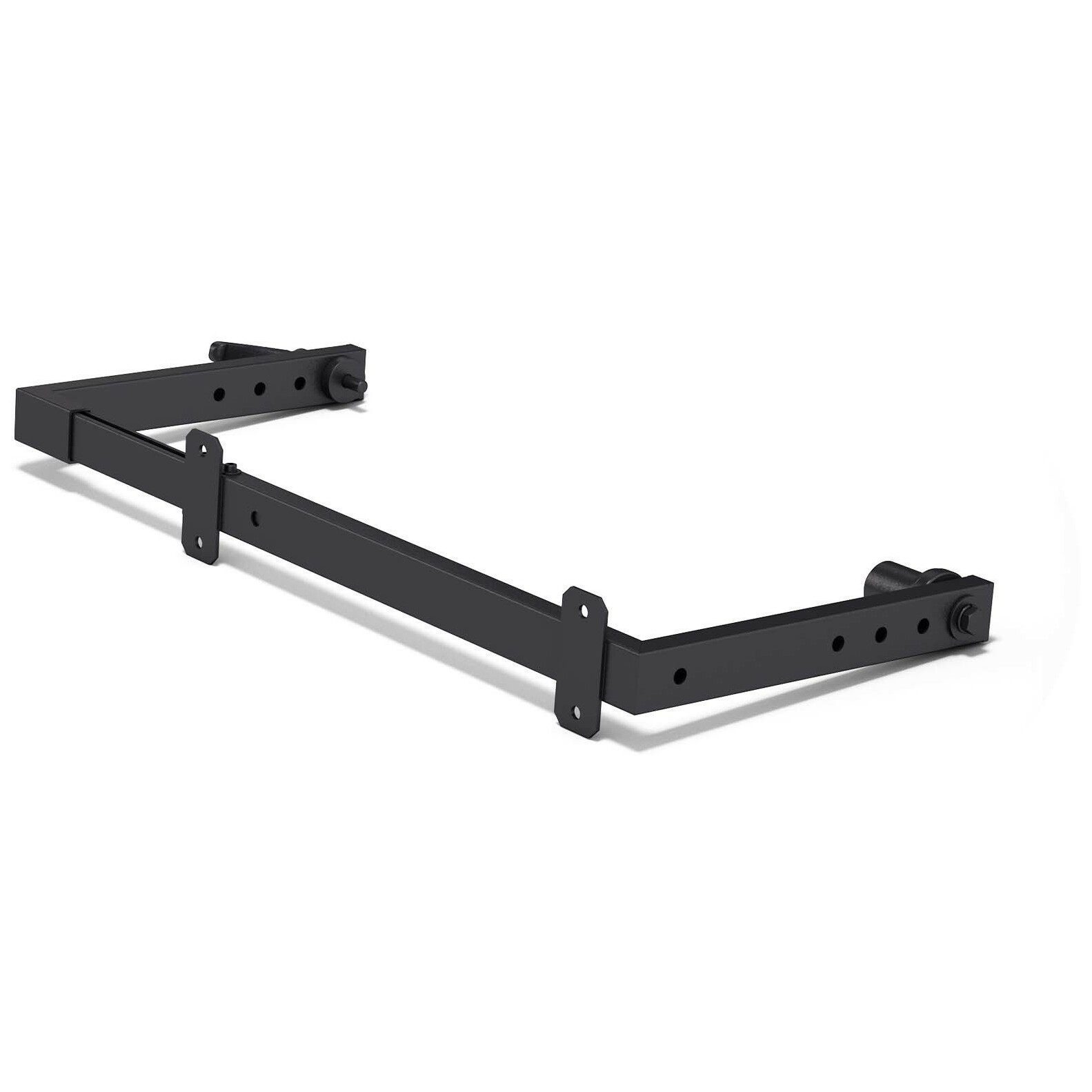LD Systems Stinger G3 WMB