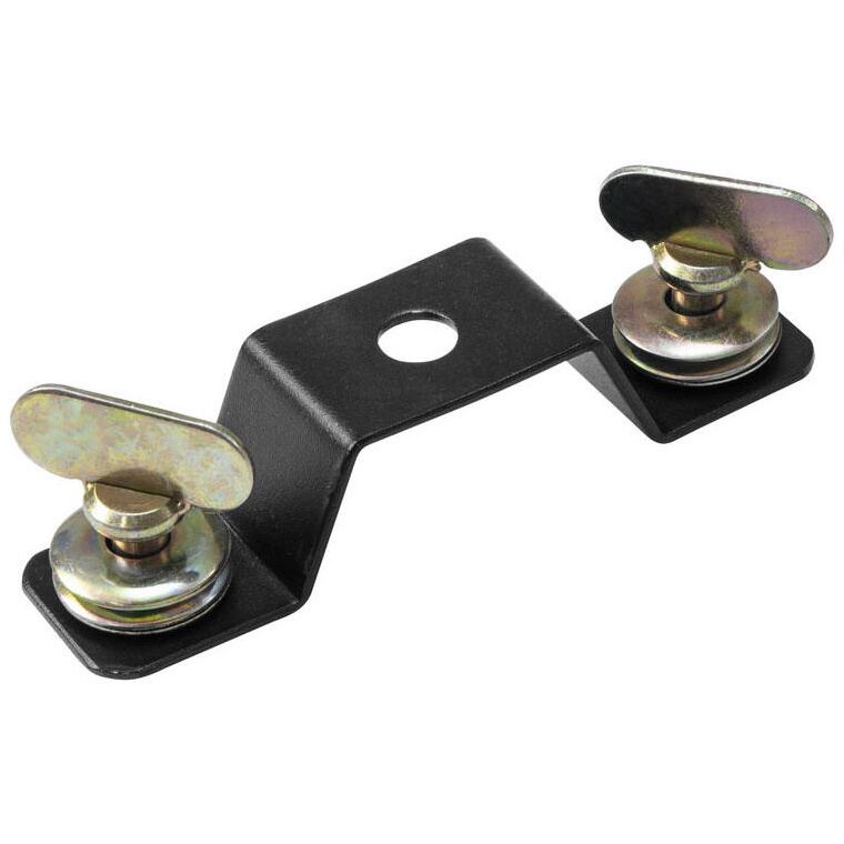 Eurolite LED KLS-3002 Mk2 Next Compact Light Set Air 3