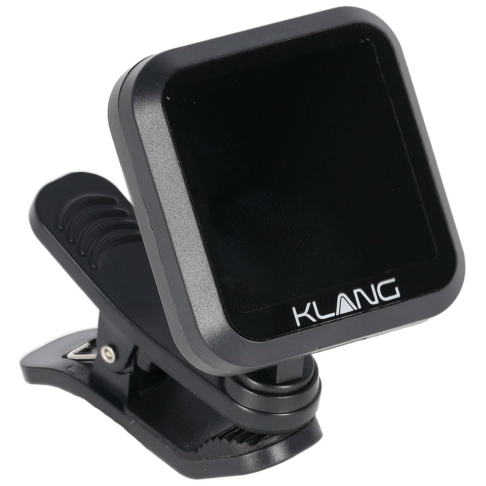 Klang SCT-5 1