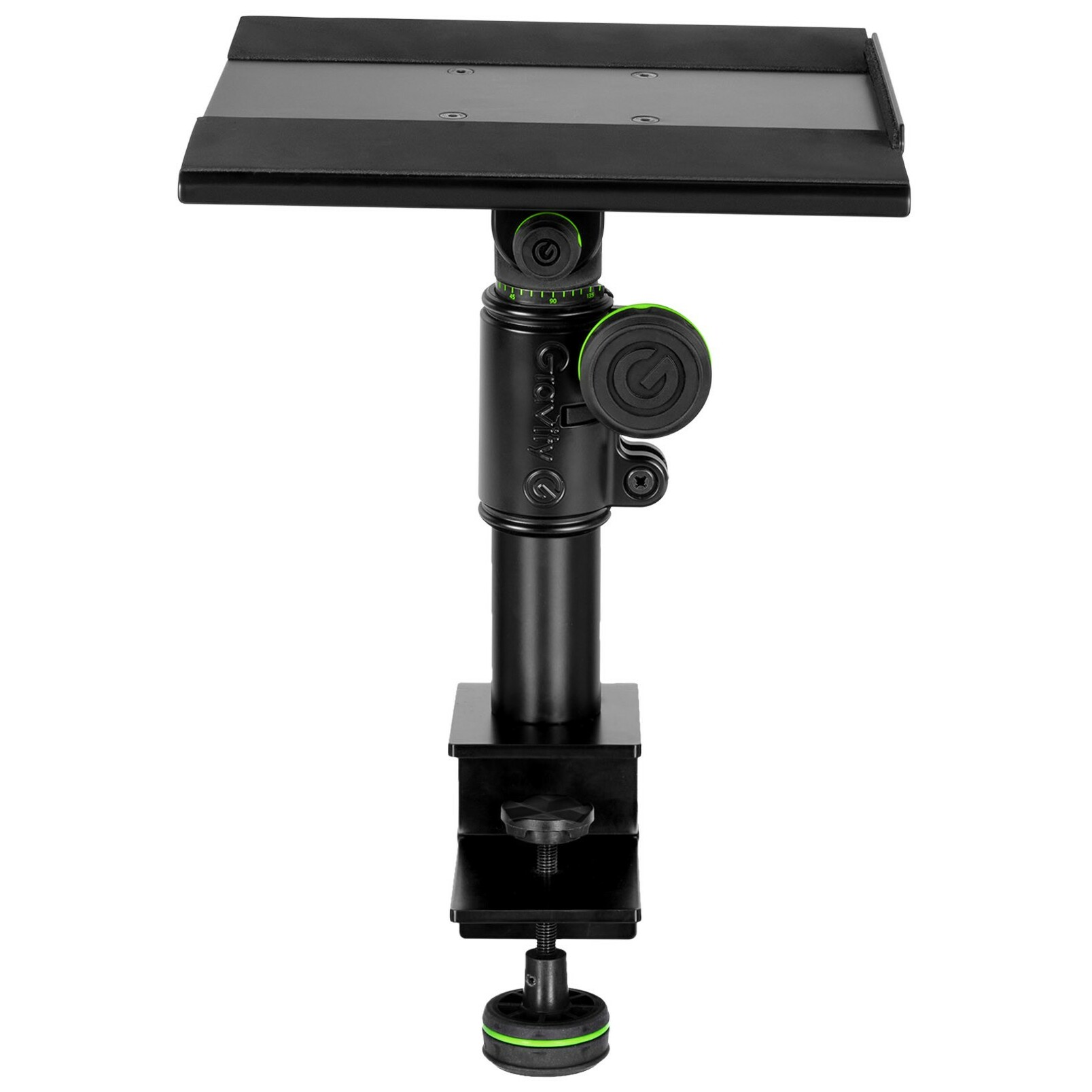 Gravity SP 3102 TM 12