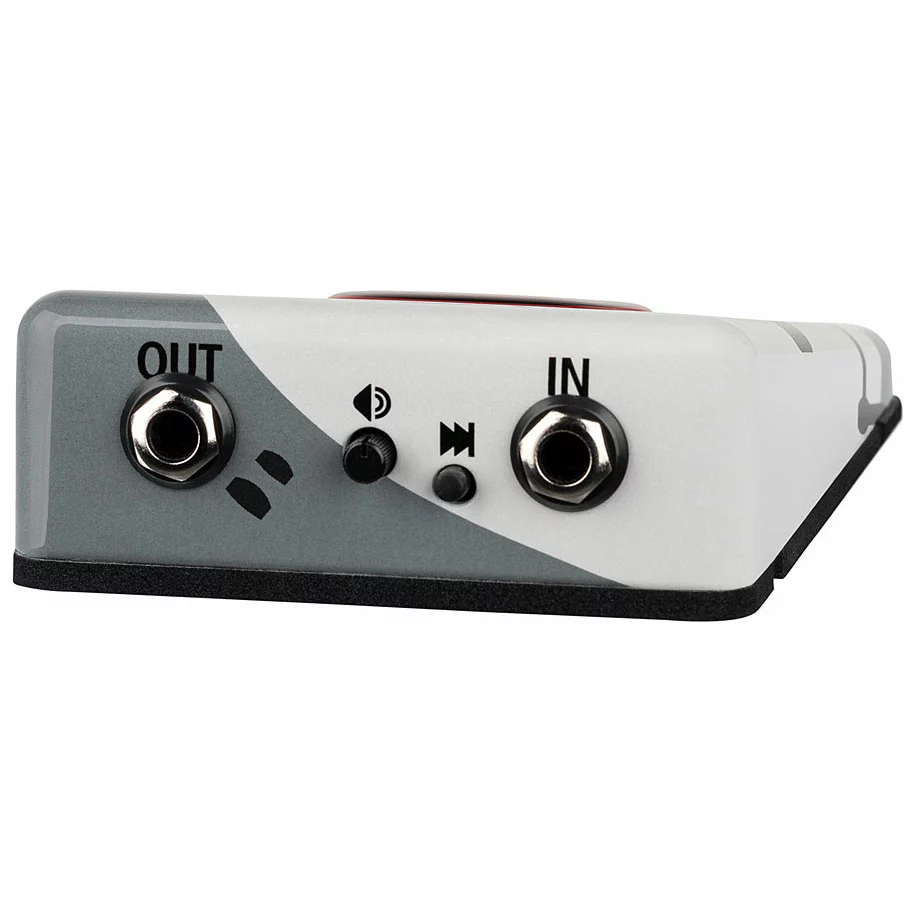 Meinl Percussion STB6 The Ultimate Kick Stomp Box