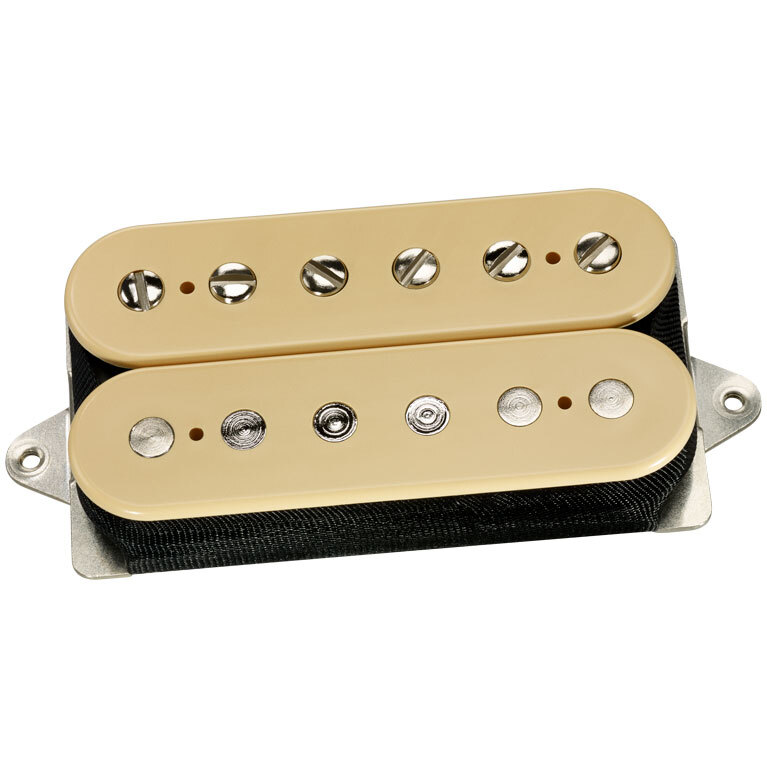 DiMarzio DP 103 CR PAF 36th Anniversary