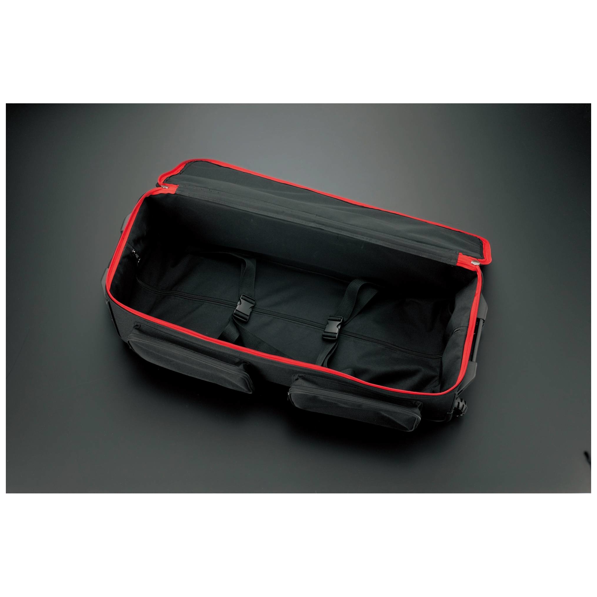 Tama - Tama PBH05 - POWERPAD Series Bag - Hardware - 1