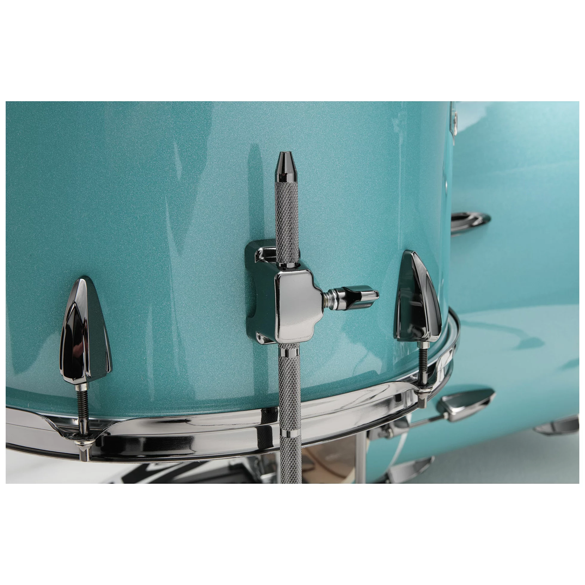 Tama IP50H6WBN-SLM Imperialstar Sky Blue Mist 20" 4