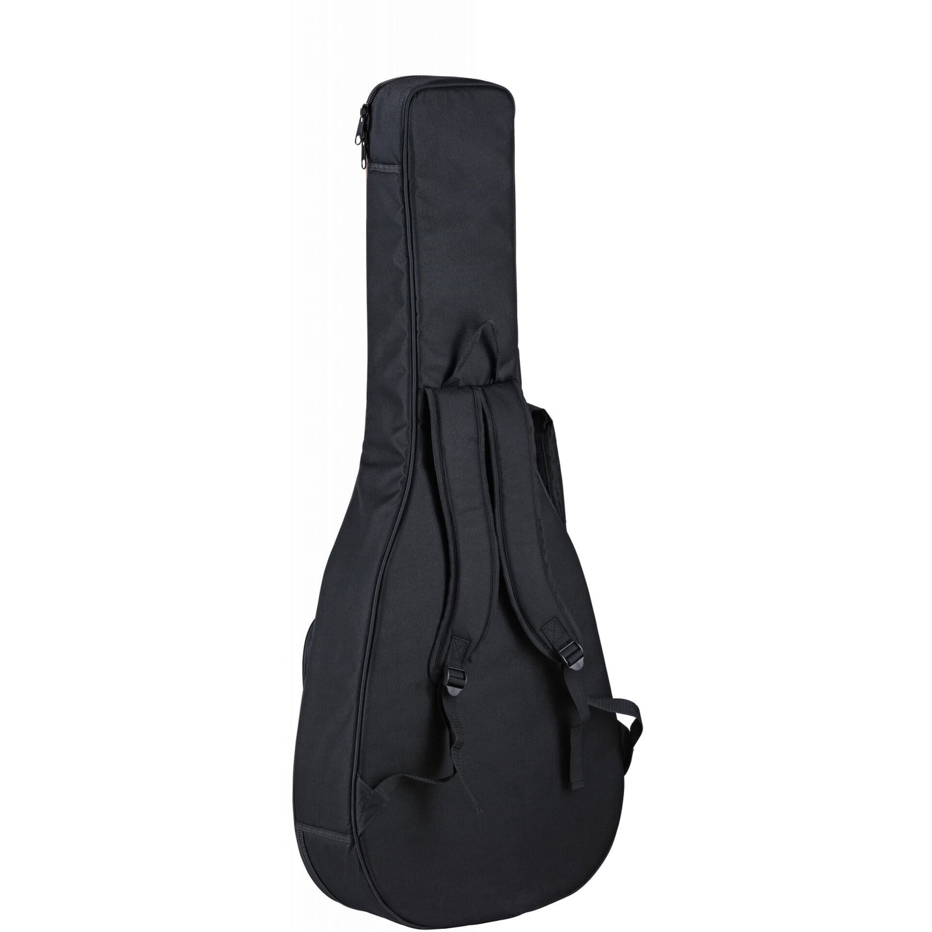 Ortega R122-1/2 2