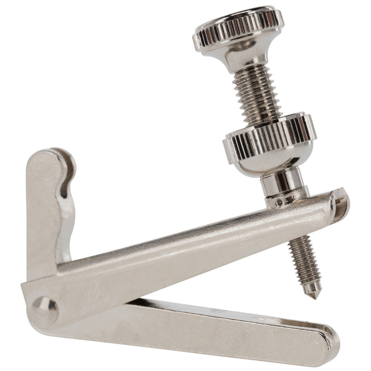 Wittner Adjuster Cello 4/4 - 3/4 1
