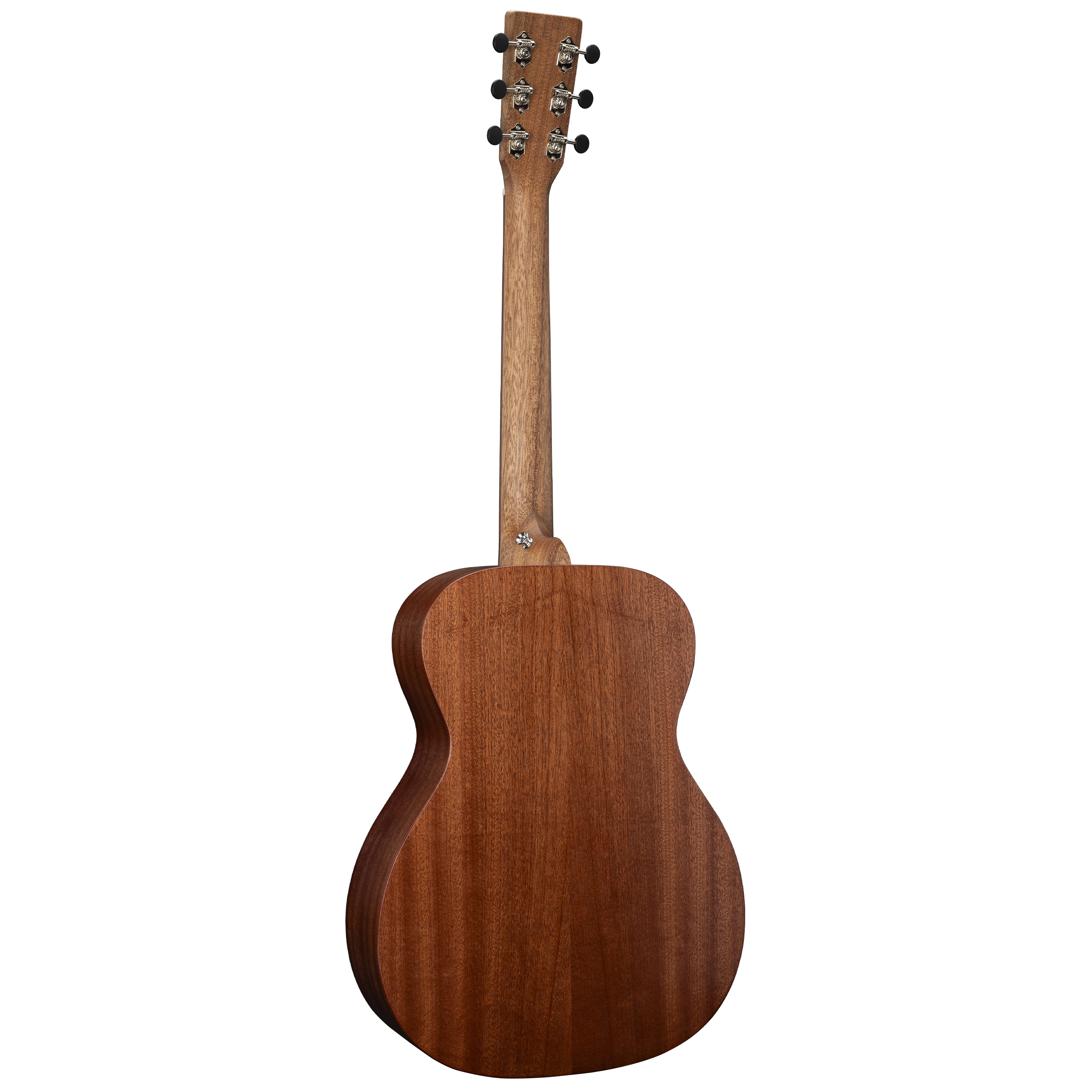Martin 000Jr-E 3