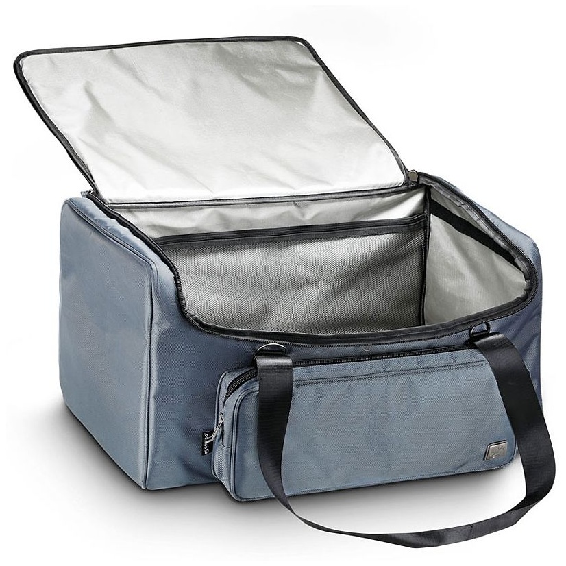 Cameo GearBag 300 L 1