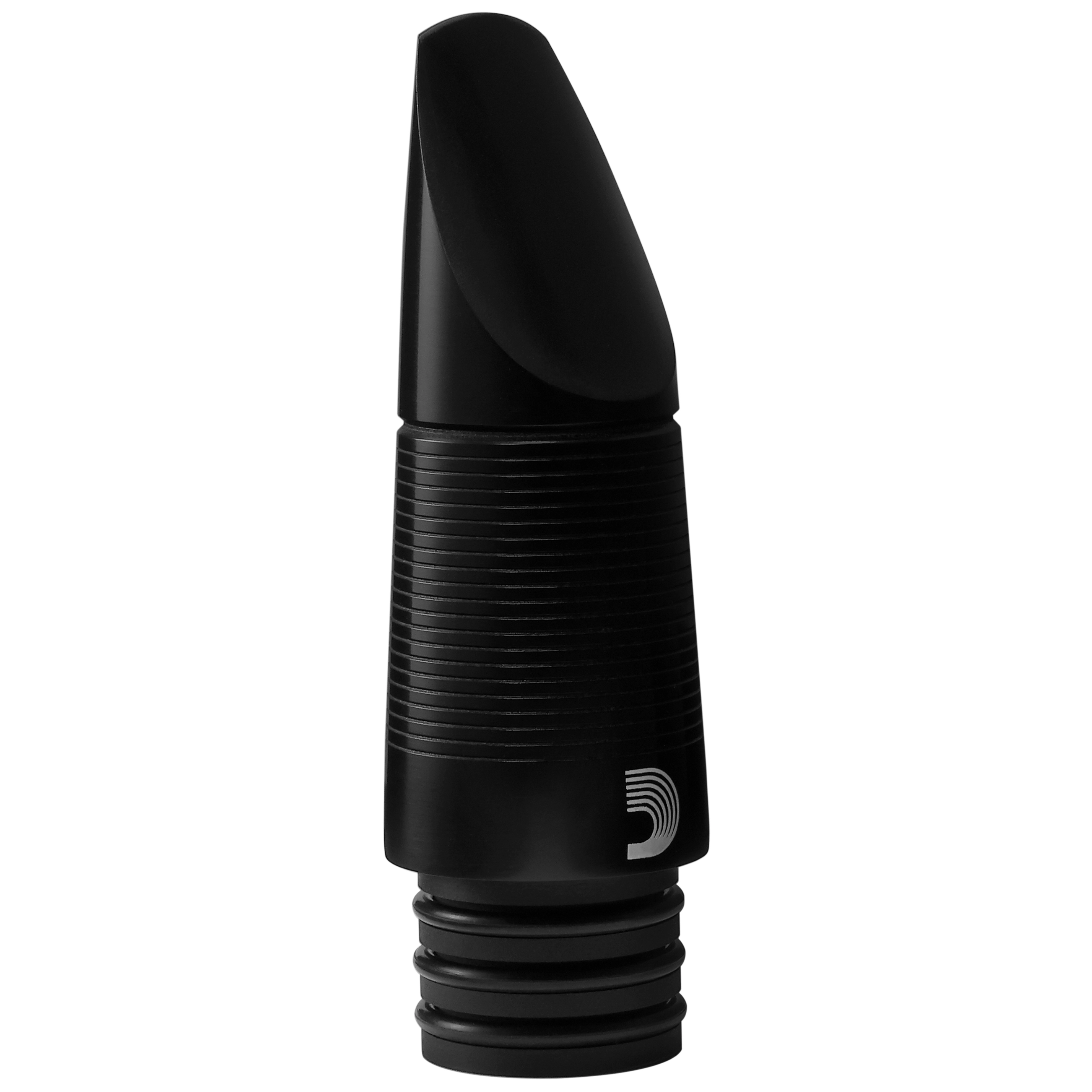 D’Addario Woodwinds Reserve X15G 2