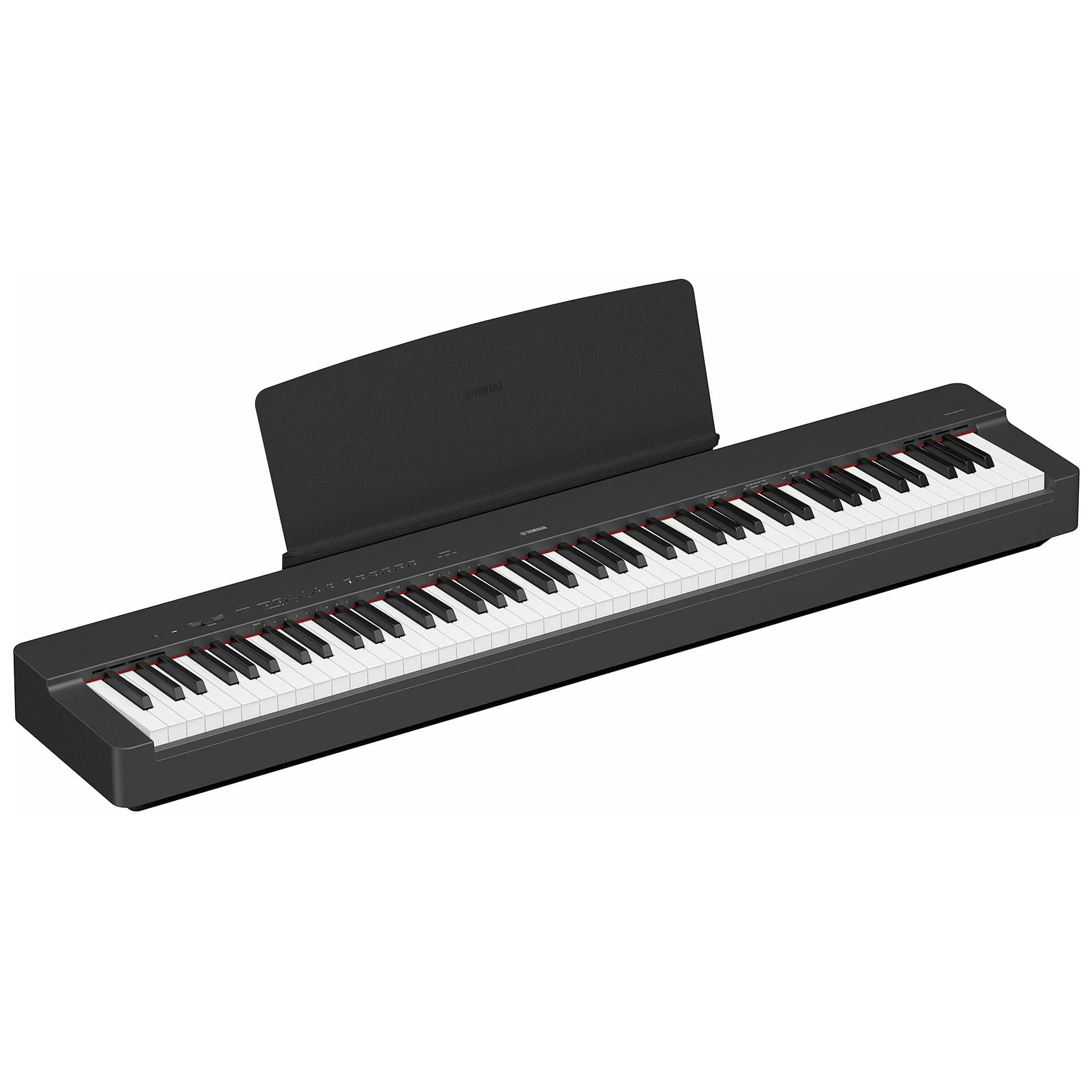 Yamaha P-225 B