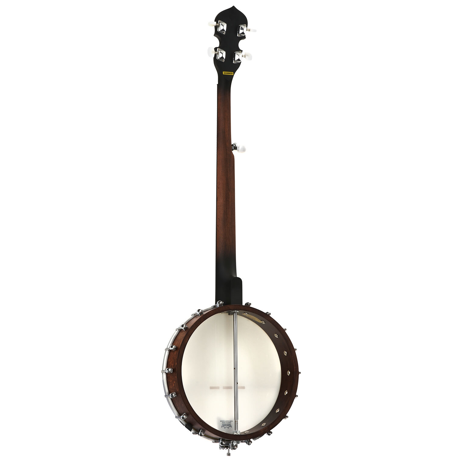 Gold Tone - Gold Tone CC-50 Banjo - 3