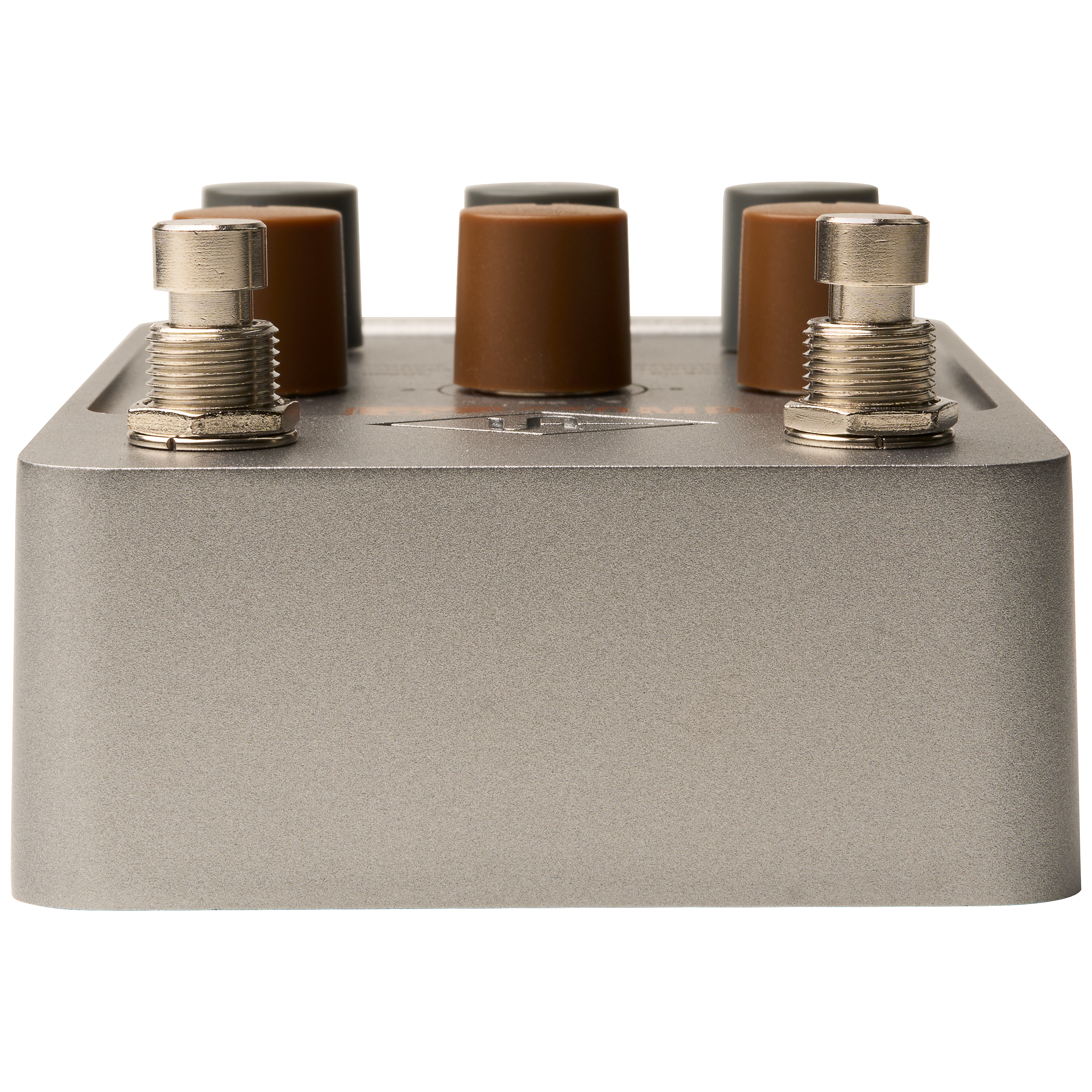 Universal Audio UAFX OX Stomp Dynamic Speaker Emulator