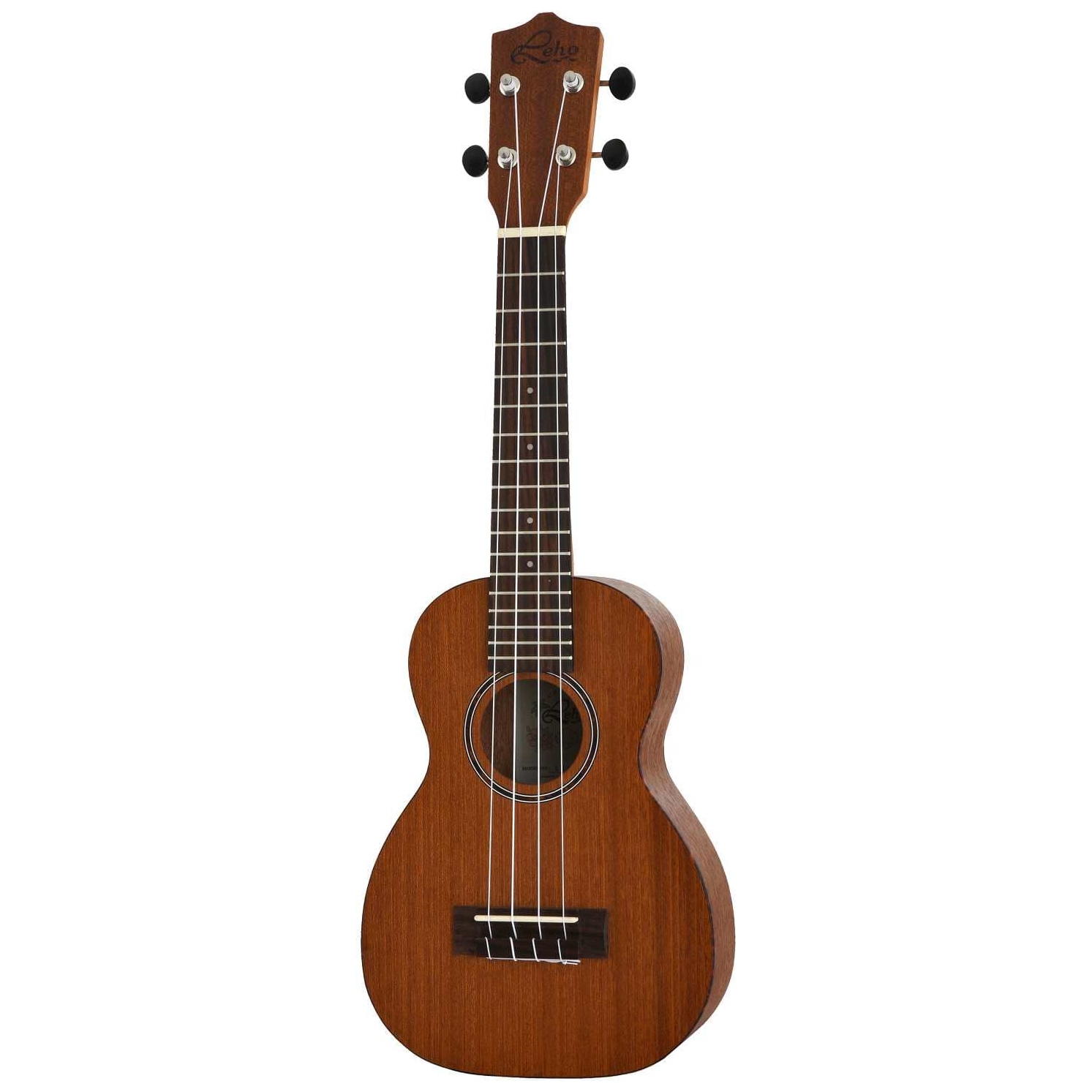Image of Leho lhus mm sopran ukulele 10011084 0