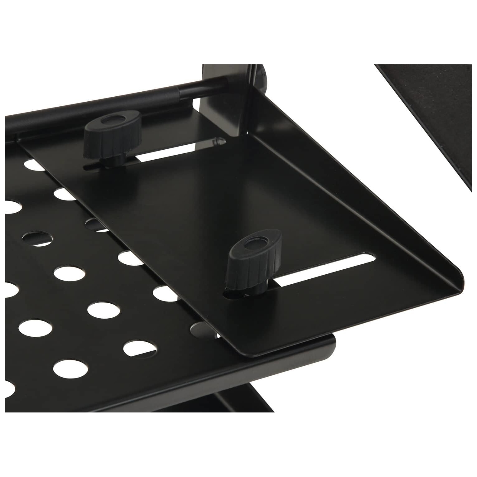 Stand Art - Stand Art Laptopständer Deluxe - 8