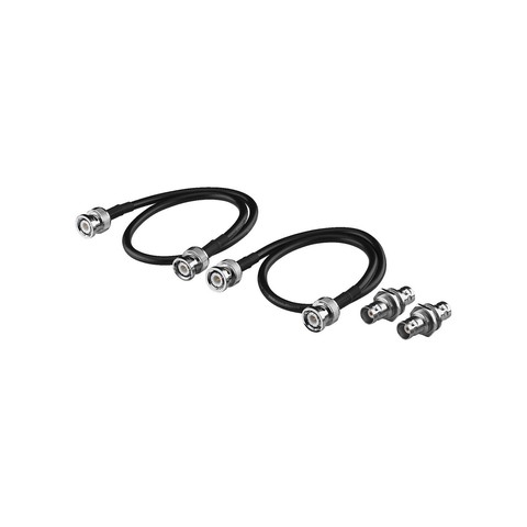 mp cat antenna cable