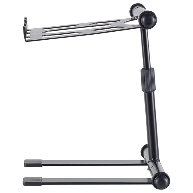 Headliner Noho Laptop Stand 2