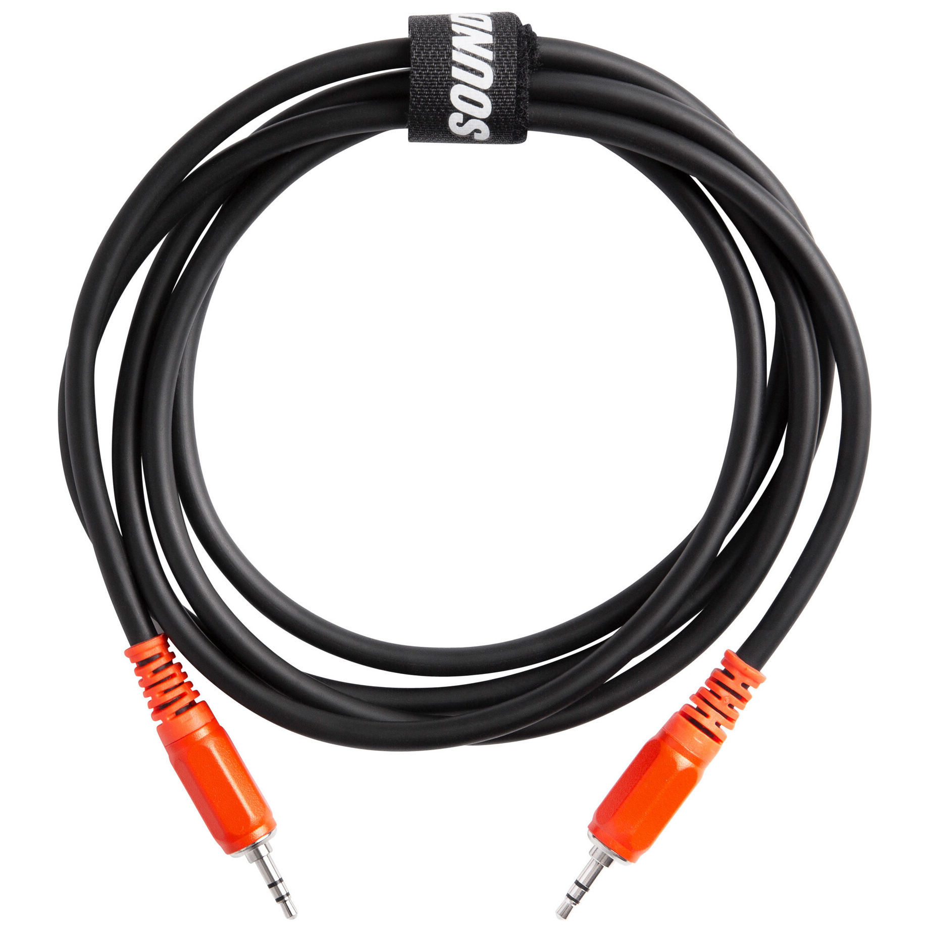 Soundboks AUX Cable
