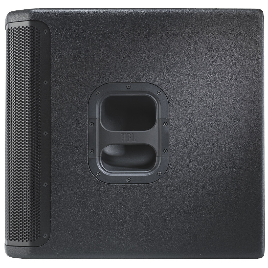 JBL PRX915XLF 2