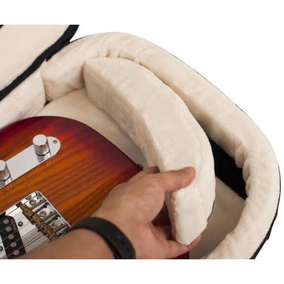 Gator G-PG- Electric 6
