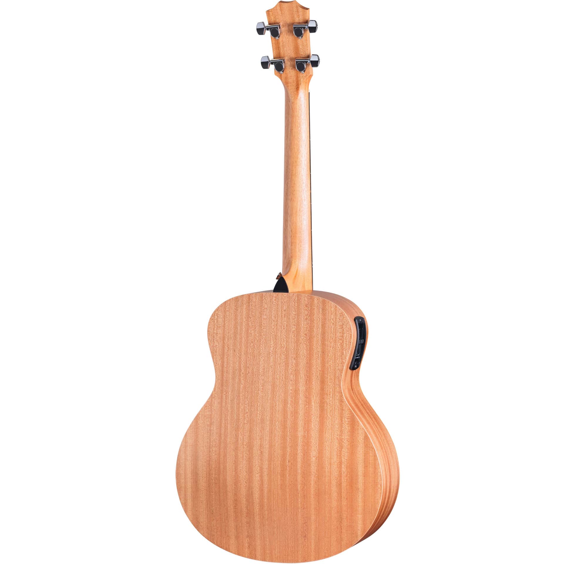 Taylor GS Mini-e Bass 1