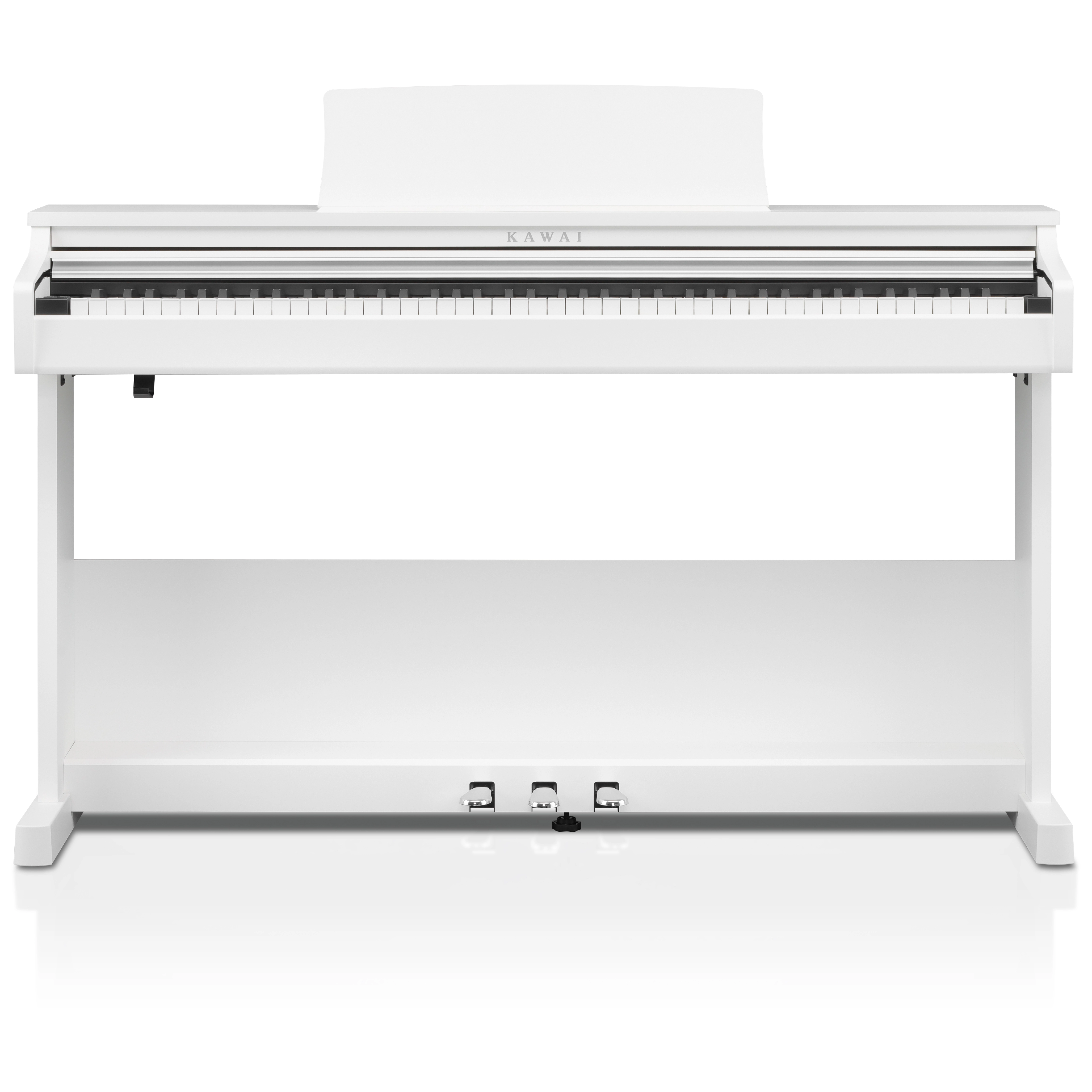 Kawai CX102 W 2