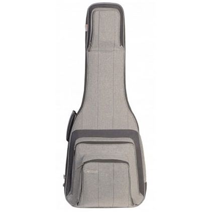  Premium Western Gitarre