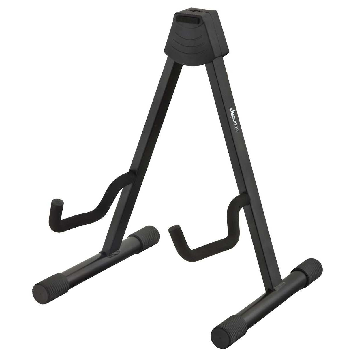 Stand Art - Stand Art Gitarrenständer Akustikgitarre