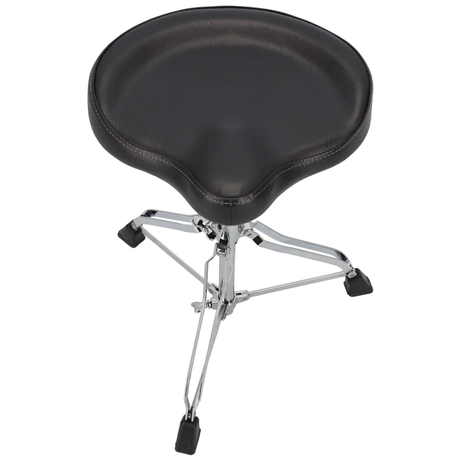 Tama - Tama HT250 - 1st Chair - Drum-Hocker - 1