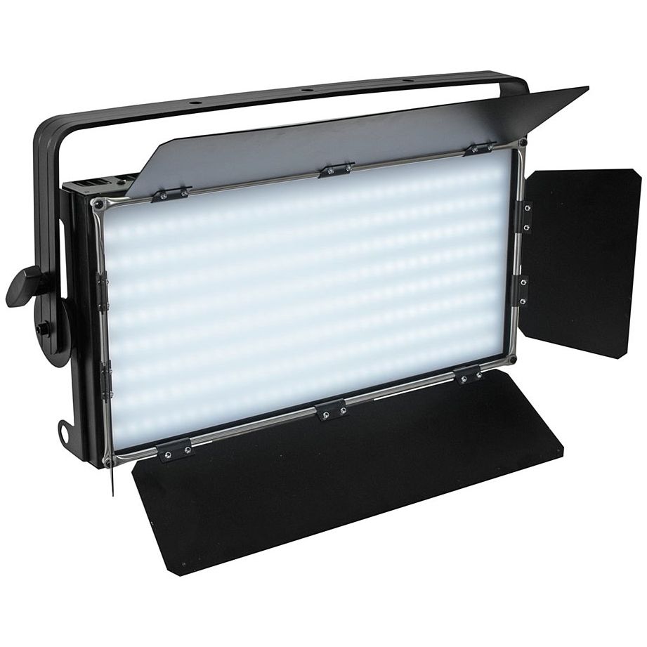 Eurolite LED PLL-480 CW/WW Panel
