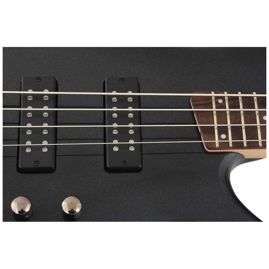 Ibanez - Ibanez SR300E-IPT - 6