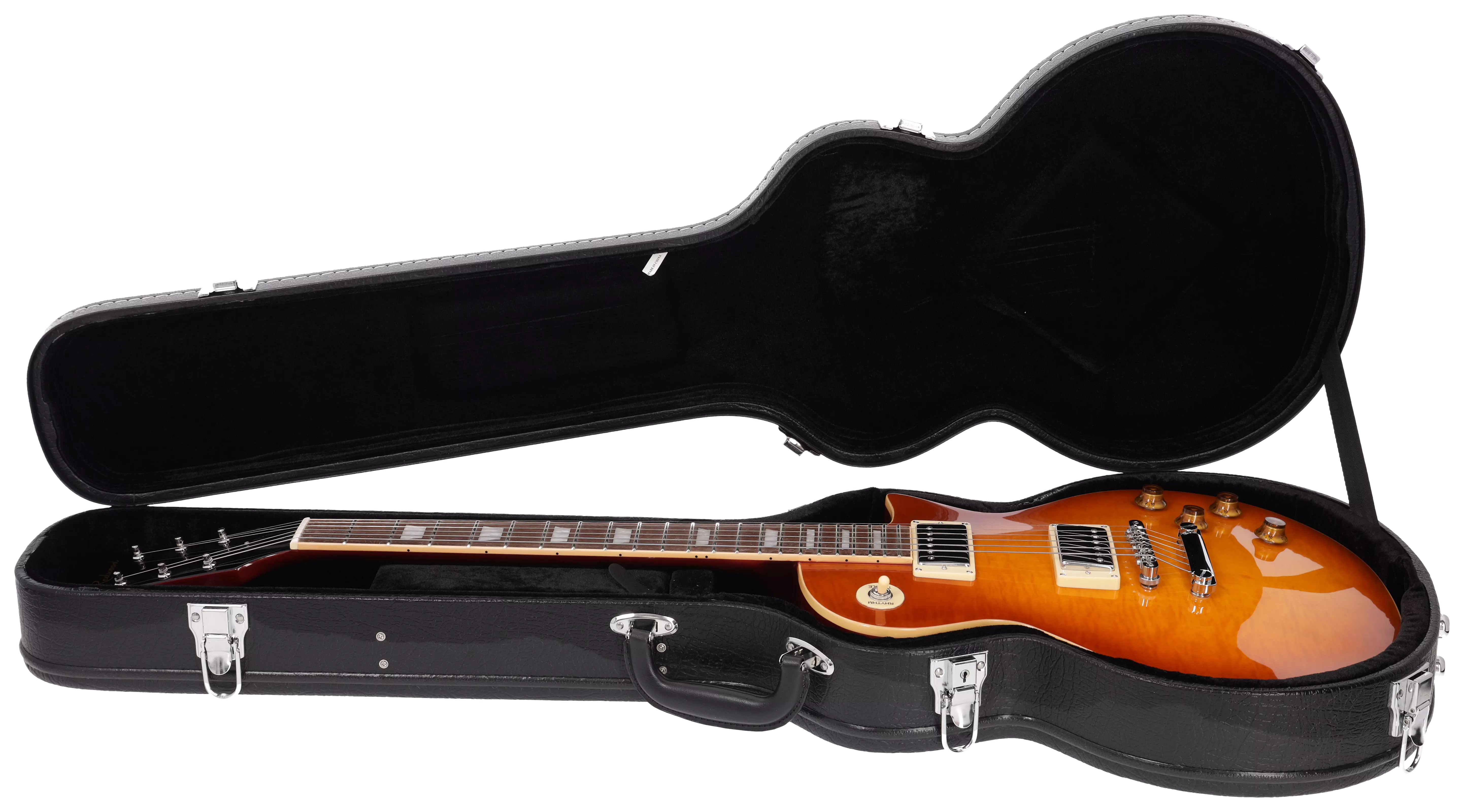 Redwood Classic LP-Style Iced Tea inkl. Case 18