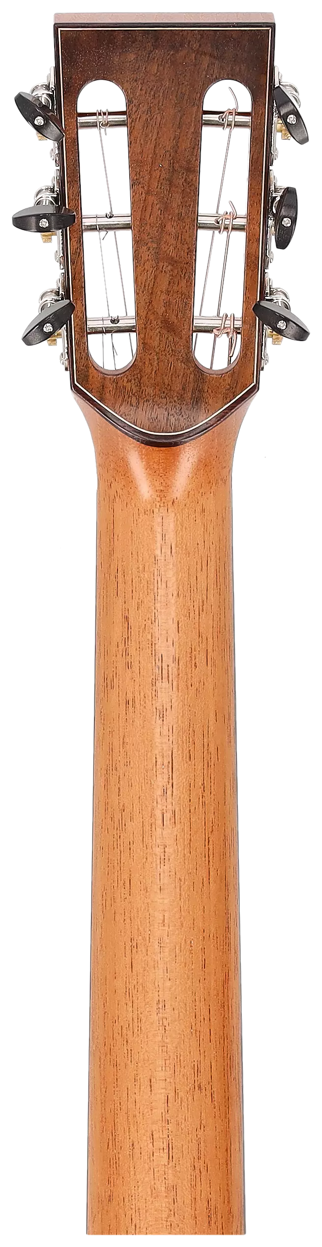 Lakewood A-24 Custom 6