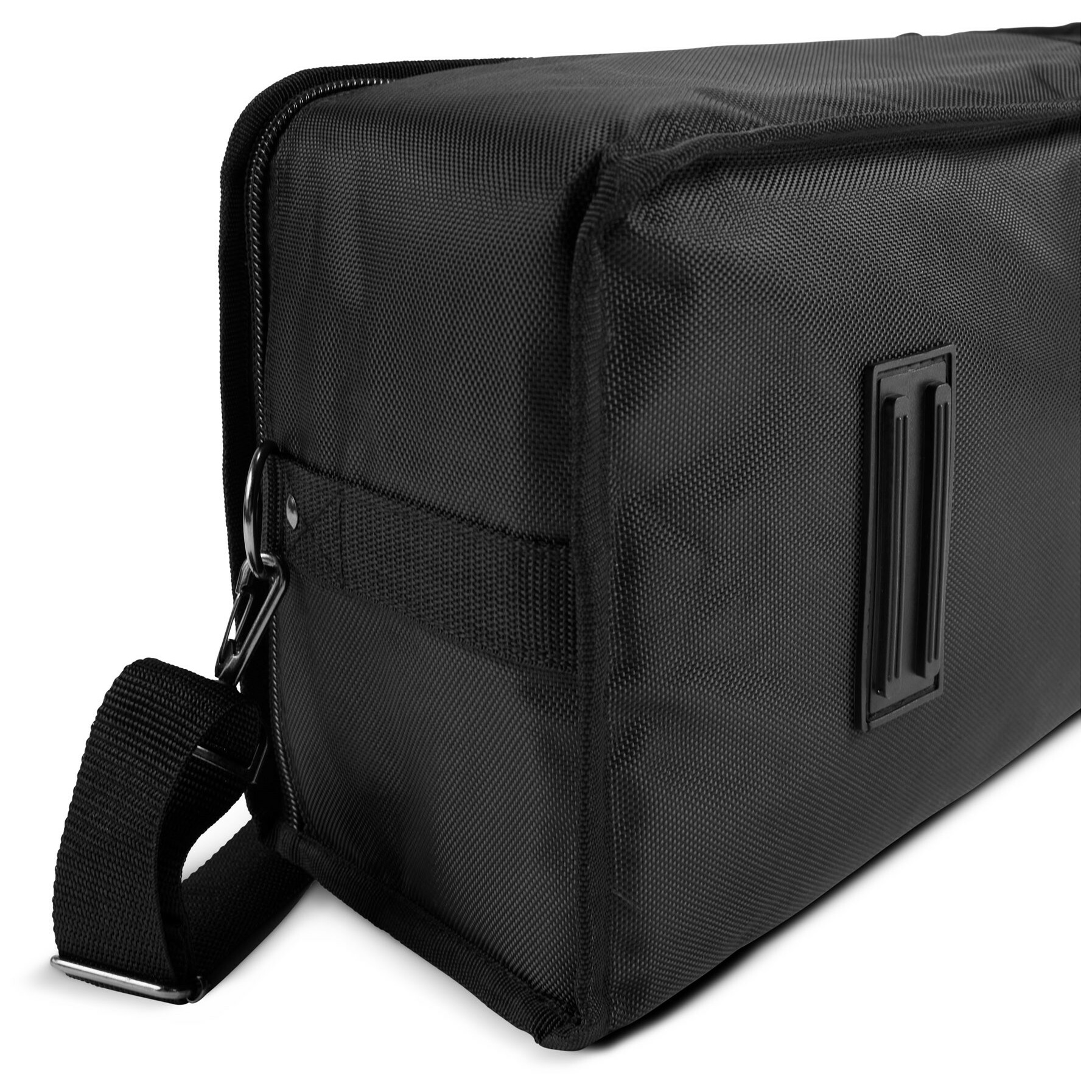 LD Systems MAUI 28 G3 SAT BAG 6