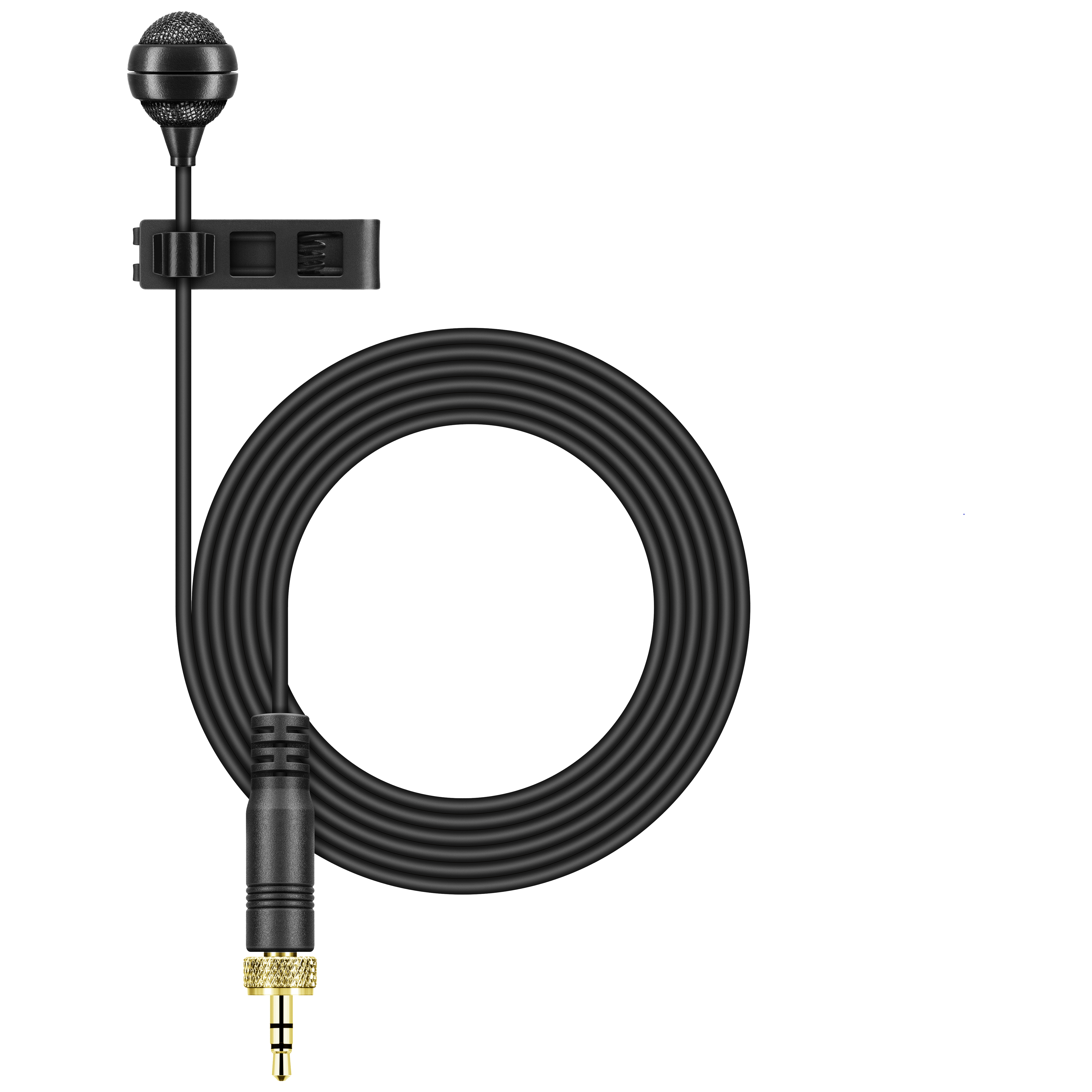 Sennheiser EW-DP ME 4 SET R1/6 2