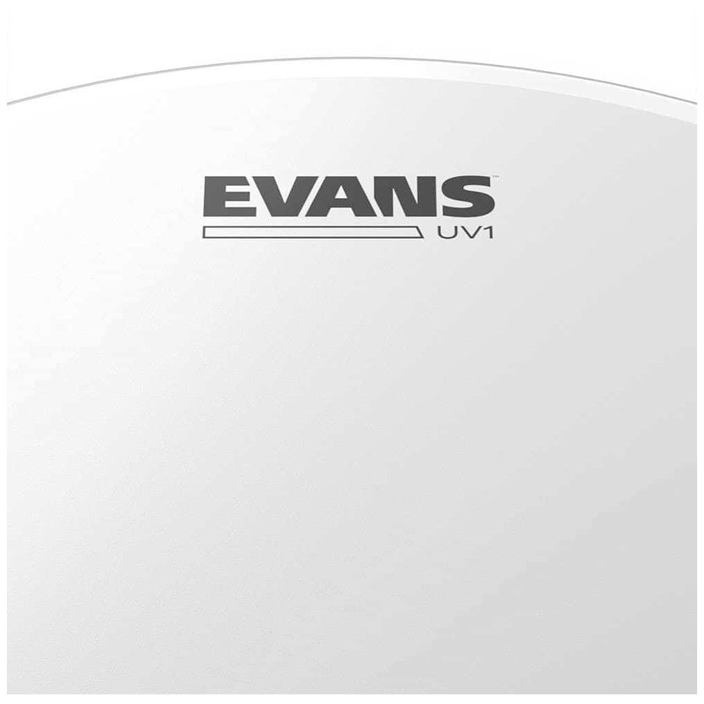 Evans - Evans B16UV1 - UV1 Tom Fell - 16 Zoll - Coated - 2