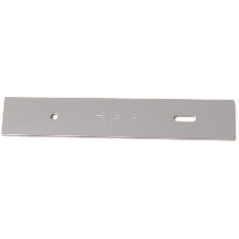 Sonor Bar Chimes Sound Bar gis1