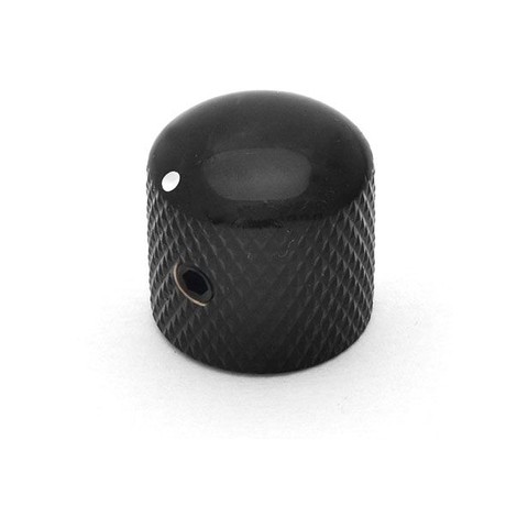 mp cat knobs