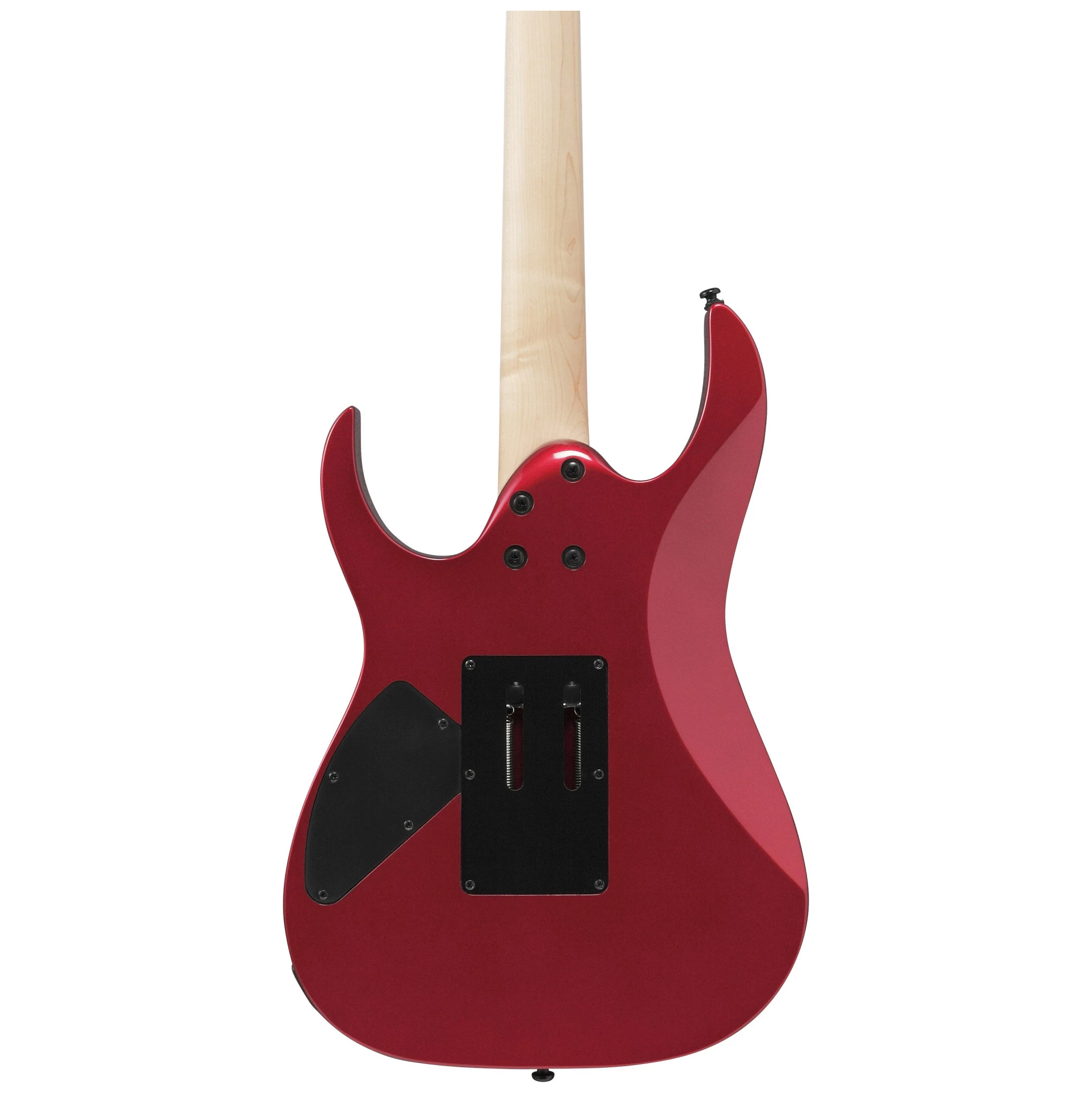 Ibanez RG470DXW-CA 4