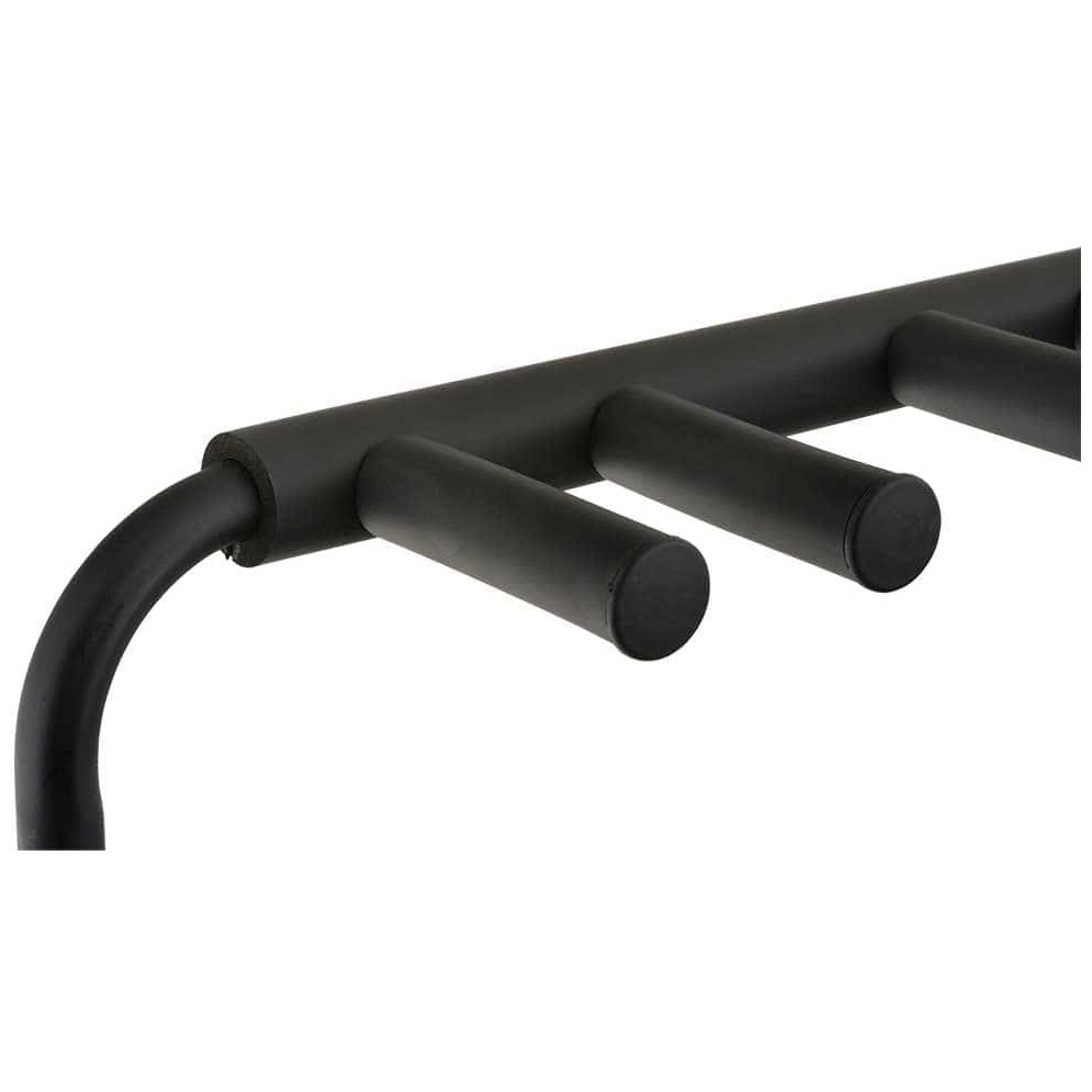 RockStand - RockStand RS 20871 B 1Mehrfachgitarrenständer für 5 Akustikgitarren - 1